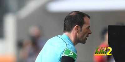 حلم عشاق الدوري الأسباني …سيصبح مثل الدوري الإيطالي قريبا !