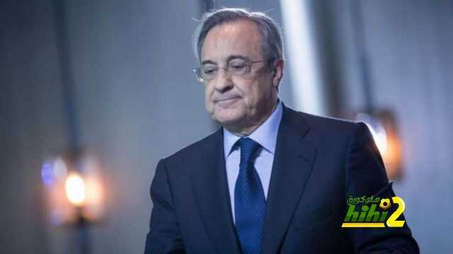 🔴 هل يبرم بيريز الصفقة التي لاحقها منذ سنوات ؟