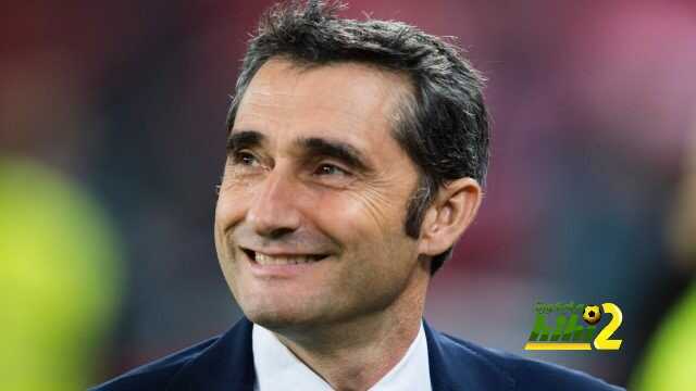 🔴 الصورة التي أثلجت قلب جماهير البارسا !