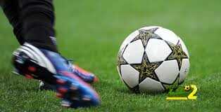 🔴 أسطورة جديدة تودع الملاعب .. !