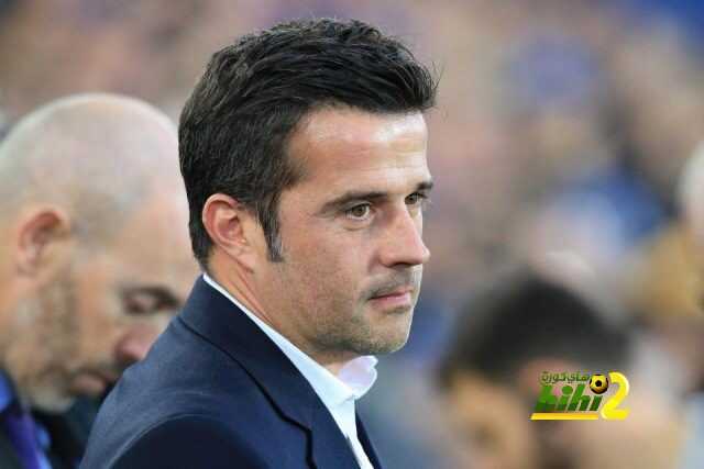 واتفورد يرفض عرضًا لمدربه من إيفرتون