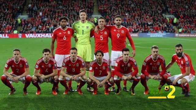 🔴 كأس الصين .. بيل و سواريز وجها لوجه !