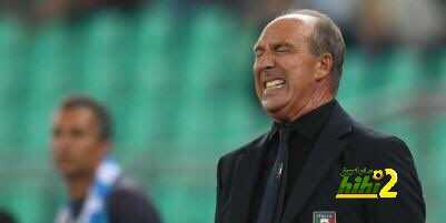 فاتورة إقالة فينتورا !