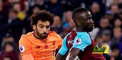 محمد صلاح ..البطل المصري الذي أشعل ليالي إنجلترا !