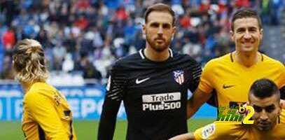 جريزمان …هل يتعمد إجبار أتلتيتكو مدريد من أجل رحيله ؟