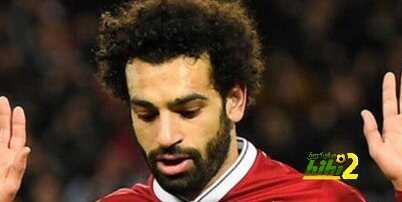 هاي بريمير ليج…كل ماحدث في الجولة 13 من الدوري الإنجليزي
