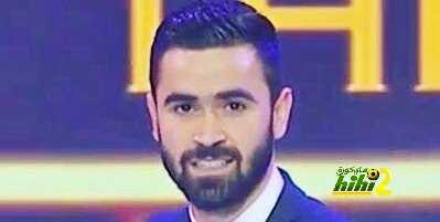 كل ماتريد معرفته عن جائزة أفضل لاعب في آسيا بعد فوز عمر الخربين بالجائزة