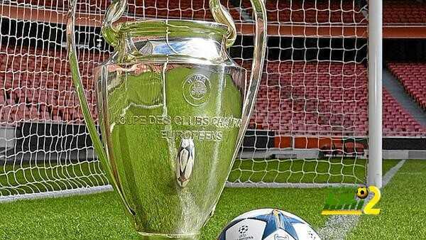 من يستطيع الوصول لهدفه في خامس جولات دور المجموعات بدوري الأبطال ؟