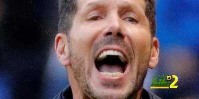 سيميوني أعظم مدرب في تاريخ أتلتيكو مدريد !