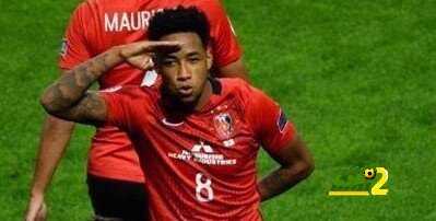 كل ماتريد معرفته عن تتويج أوروا الياباني بدوري أبطال آسيا على حساب الهلال !