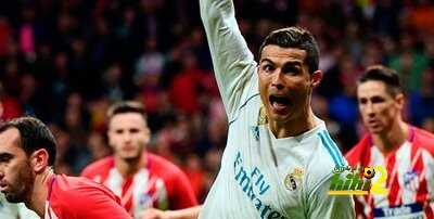 قصص هيكتور كوبر وأتلتيكو مدريد ..بين الأمل والكابوس على ريال مدريد !