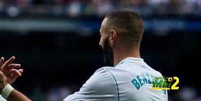 الدروس المستفادة فنيا من فوز ريال مدريد الصعب على ملجا