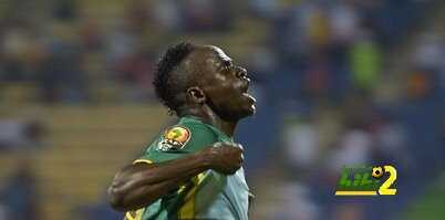 السنغال تتأهل لكأس العالم 2018…أرقام قياسية جديدة !