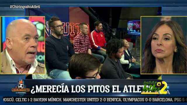 الفريدو دورو : اليوم جماهير اتلتيكو مدريد لا يجب ان تنتقد على تصرفاتها