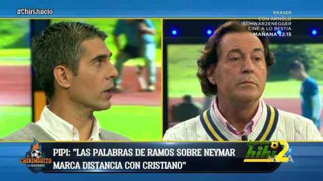 بيبي استرادا : من الاَن يمكنكم اعتبار كيبا حارس لريال مدريد