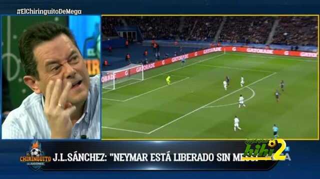 توماس رونسيرو : برشلونة فقد القدرة على الامتاع
