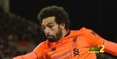 محمد صلاح جعل الدوري الإنجليزي أغنية على الممر المصري !