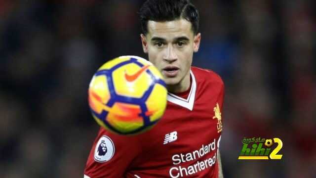 فيديو: ليفربول يضرب شباك برايتون بهدفين بالشوط الأول