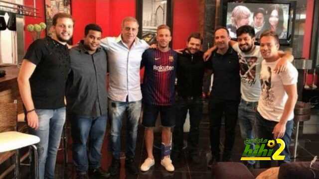 ثنائي الدوري البرازيلي يحذوان حذو أتلتيكو مدريد ويهددان برشلونة