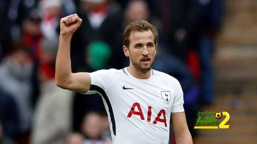 🔴 أعين المدريديستا لا ترى سوى كين !