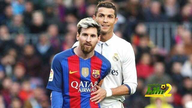 غلاف السبورت : ليغا أعياد الميلاد