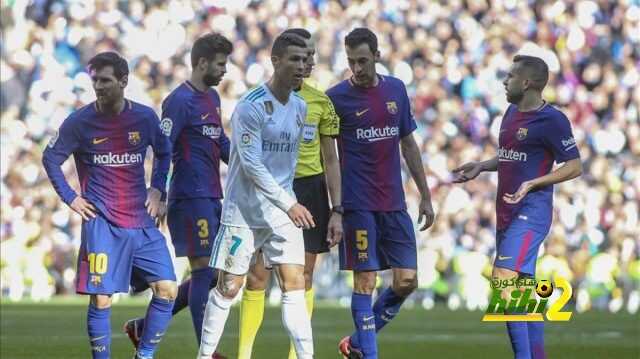 سبورت تنتقد اعلام مدريد وجمهوره بالانحياز لكريستيانو والتأمر على بينزيما