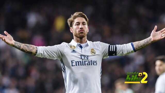 🔴 لهذا السبب يريد راموس إدماج تقنية الفيديو !