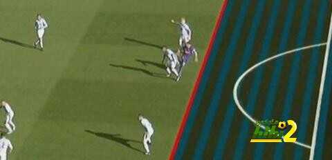 موندو : برشلونة يخسر أول نقطتين في ملعبه بسبب الحكم