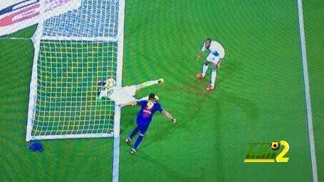 ال بيرديكو: الحكام يريدون ايقاف برشلونة بأي طريقه