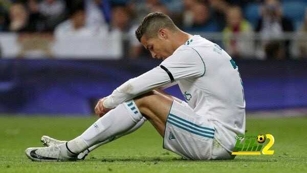 صورة : الايسبورتي تسخر من كريستيانو في الكلاسيكو