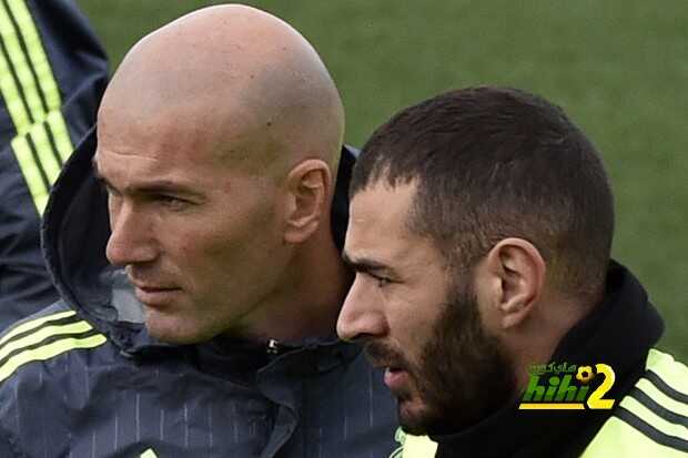 🔴 التفكير في ريال مدريد والفكر في برشلونه … شاهد حجم الكارثة…!