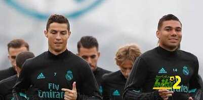 أتلتيك بلباو وريال مدريد…ملحمة من ملاحم الليجا