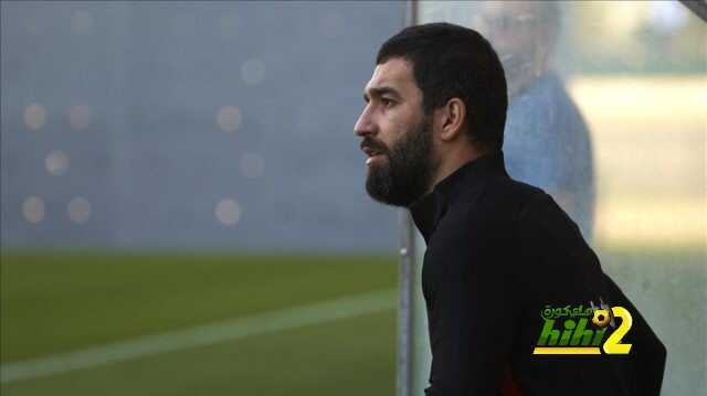 ثنائي برشلونة على رادار الراحلين في يناير