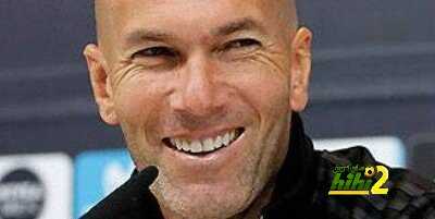 هل يكرر ريال مدريد تجربة برشلونة الناجحة ؟