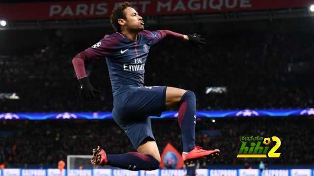 🔴نيمار يعود من البرازيل