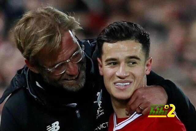 🔴ليفربول يتفوق على برايتون