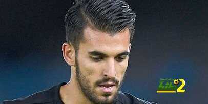 سيبايوس في طريقه لمغادرة ريال مدريد.