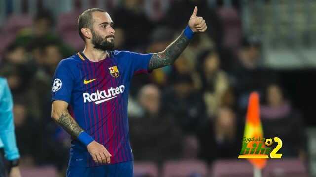 برشلونة يحقق رقمًا مميزًا بالفوز على لشبونة