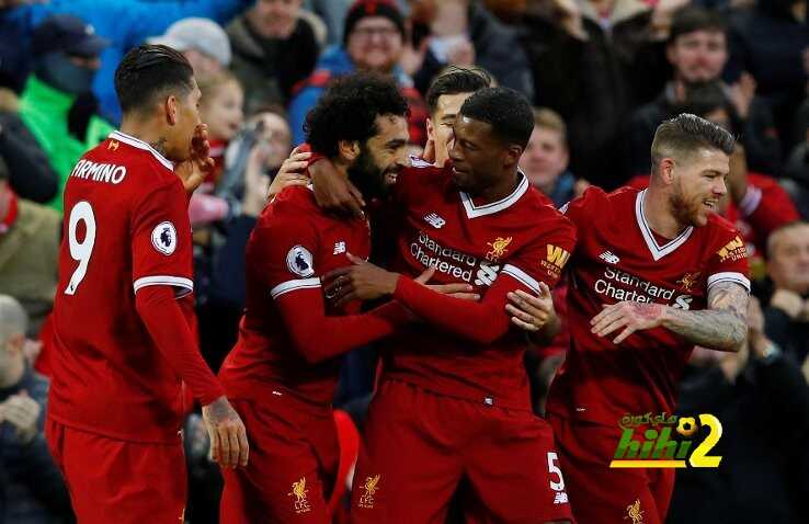 🔴انطونيو كونتى يرغب فى ضم صلاح ومانى وفيرمى