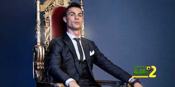 🔴 رونالدو يتفوق على أكبر أندية أوروبا في دوري الأبطال !