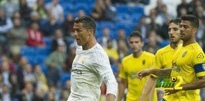 ريال مدريد ضد إشبيلية …صراع أسباني كلاسيكي