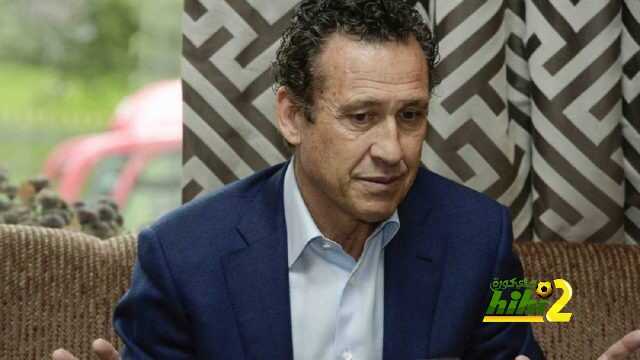 فالدانو ” رونالدو أفضل لاعب في تاريخ كرة القدم “