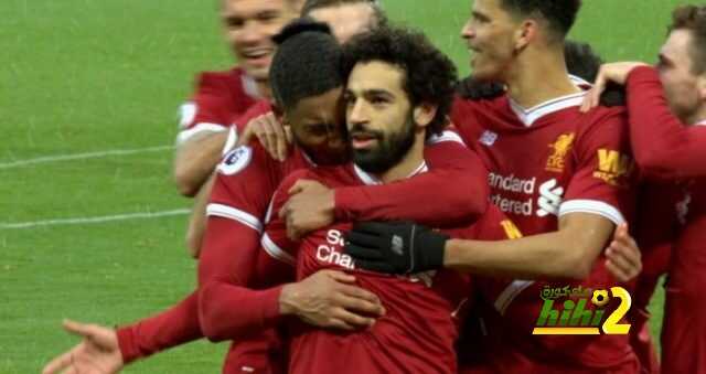 🔴 من سيكون هداف الدورى الانجليزى ؟