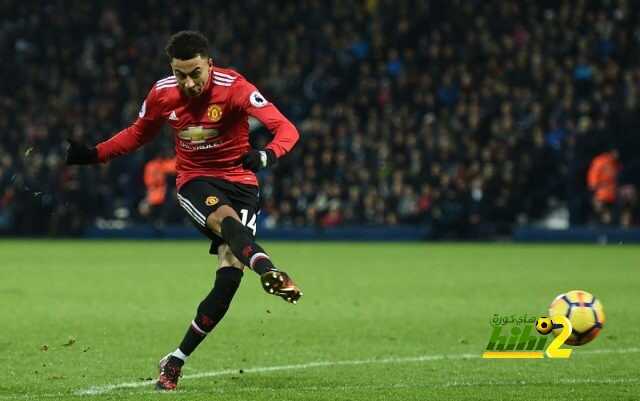 لينجارد ” يجب علينا الفوز بكافة مبارياتنا المقبلة لمنافسة السيتي على لقب الدوري “