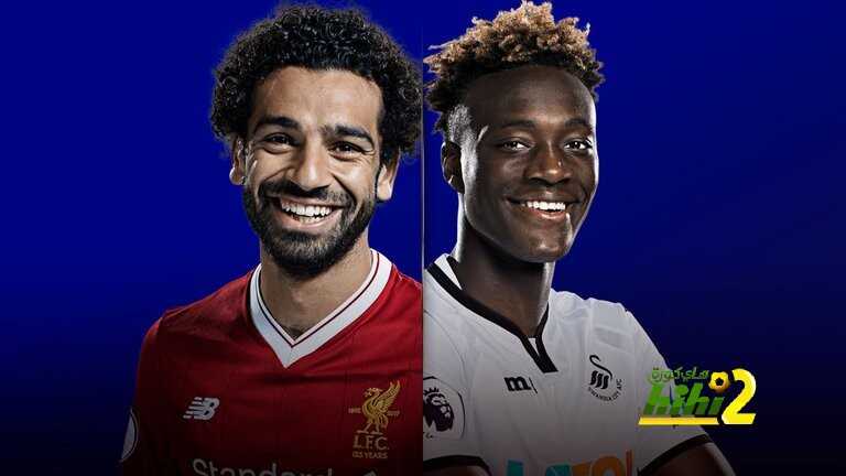 🔴ليفربول سيلتقى مع سوانسى الليلة يا ترى هل سيسجل صلاح؟