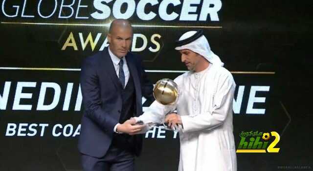 الماركا تشيد بإنجاز ريال مدريد