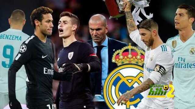 🔴 من سيبقى ومن سيرحل ومن سيأتى من اللاعبين  بالنسبة للريال مدريد ؟