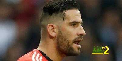 مستقبل كاسيا وصل إلي طريق مسدود مع ريال مدريد.