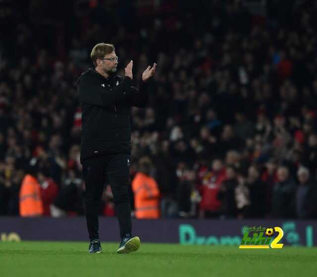 🔴ليفربول ظهور اقل تهديف اكثر