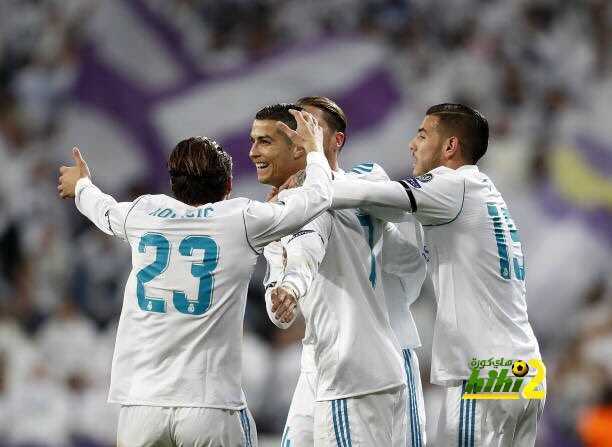 🔴 قرعة معقدة في انتظار ريال مدريد في الأبطال !
